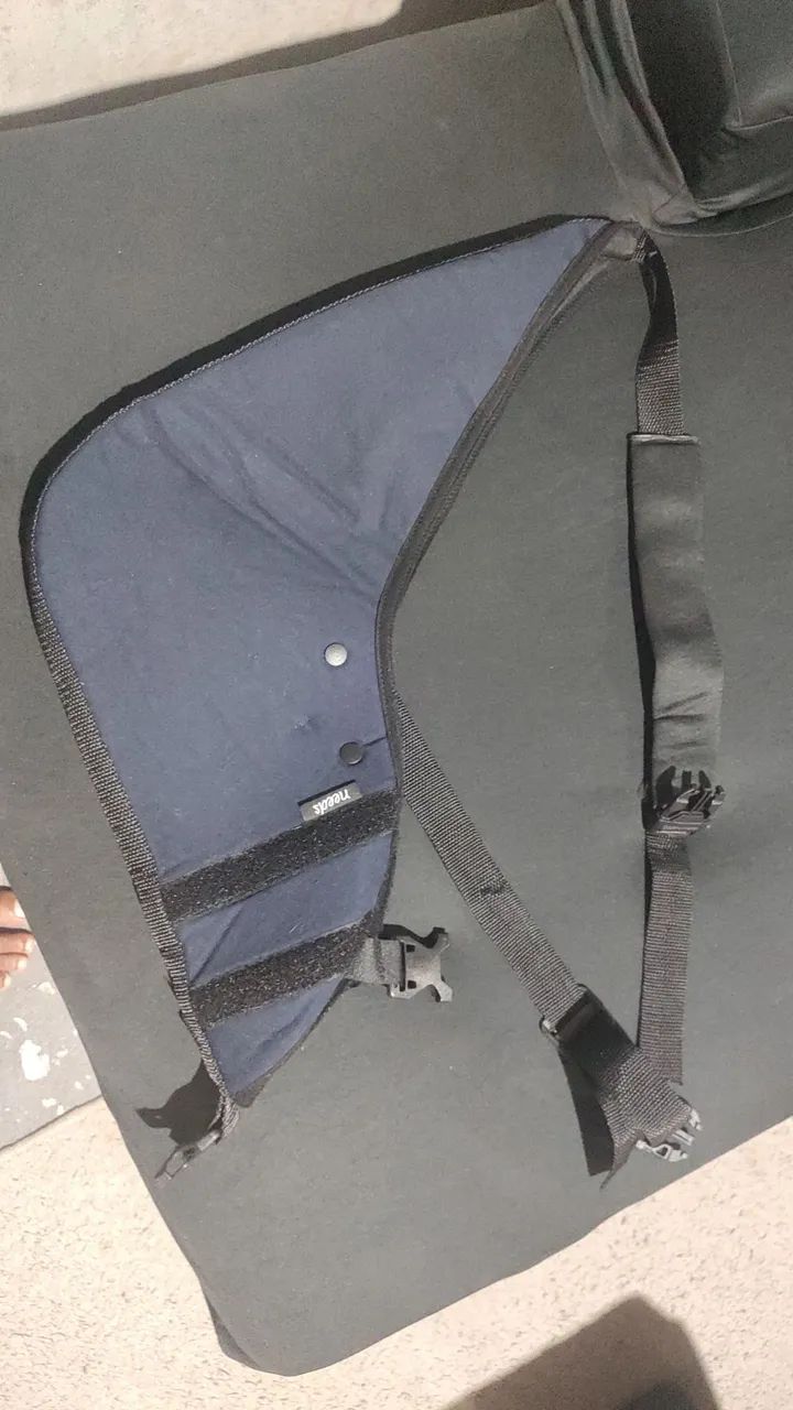 Tipóia Confortável  - Foto 2