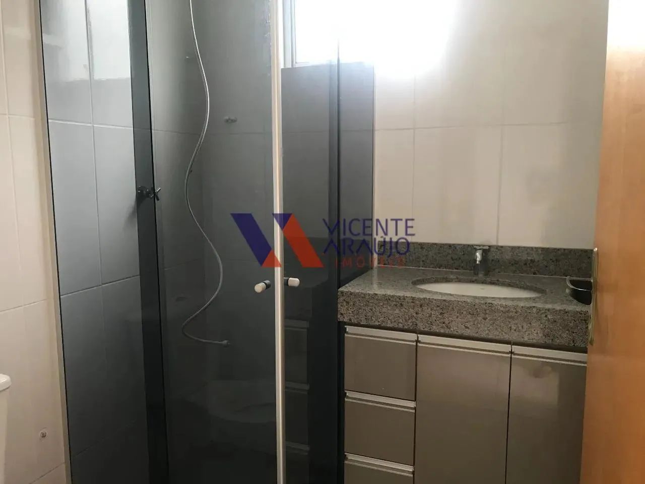 Apartamento disponível para locação no bairro Guarujá em Betim. - Foto 8