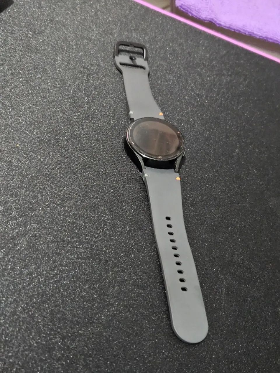 Galaxy watch FE 40MM - Foto 5