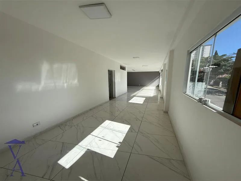 Comércio Vila Mazzei São Paulo/SP - Foto 3