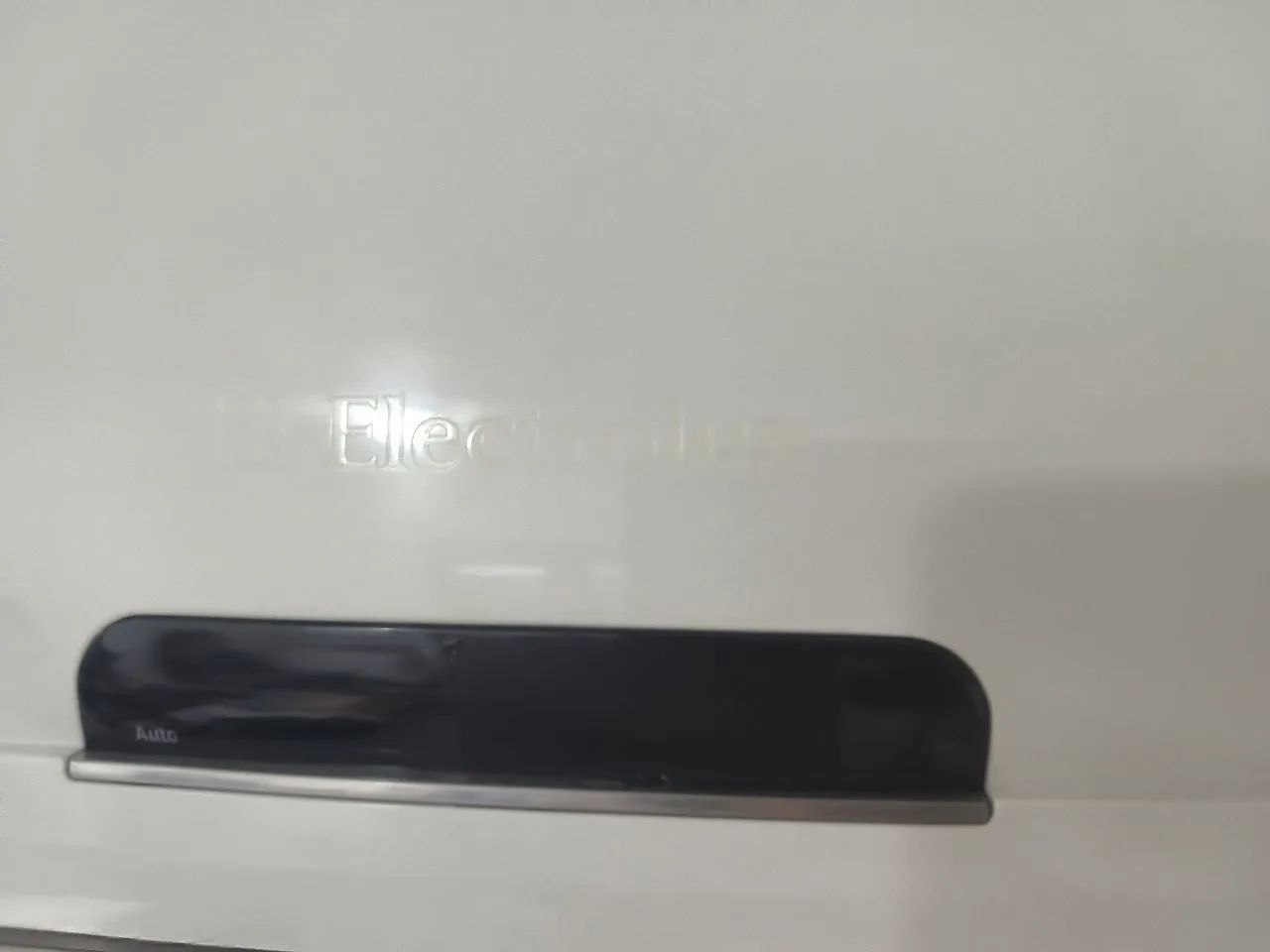 Aparelho de Ar 220v Electrolux  - Foto 2