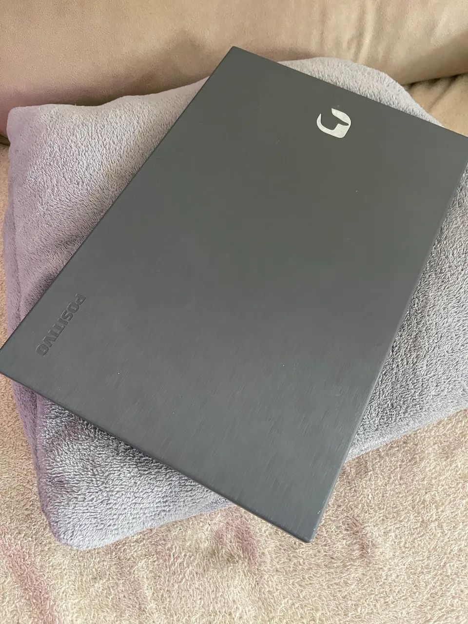 Notebook - Foto 4