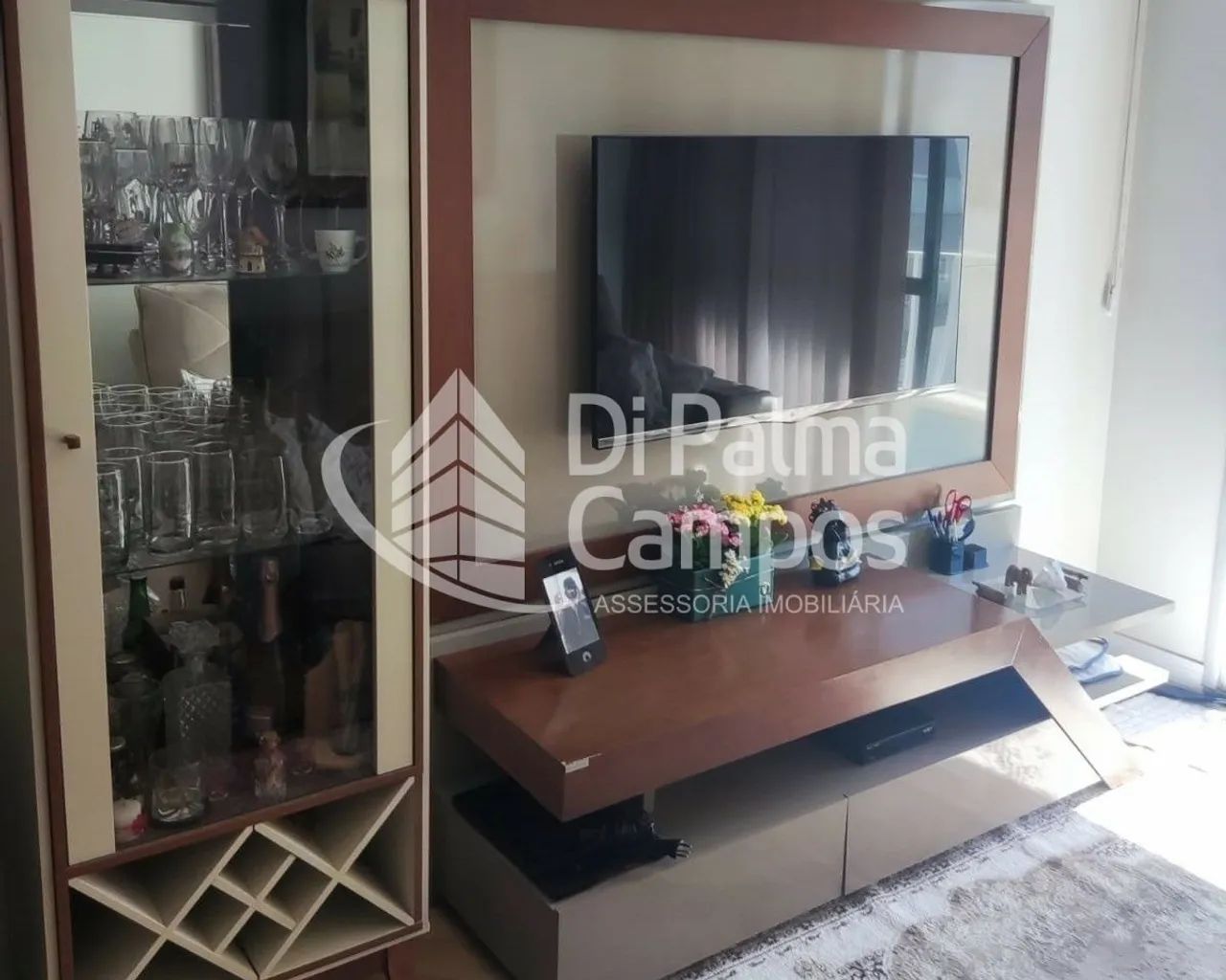 Cobertura duplex com 131m² à venda no Tatuapé. - Foto 2