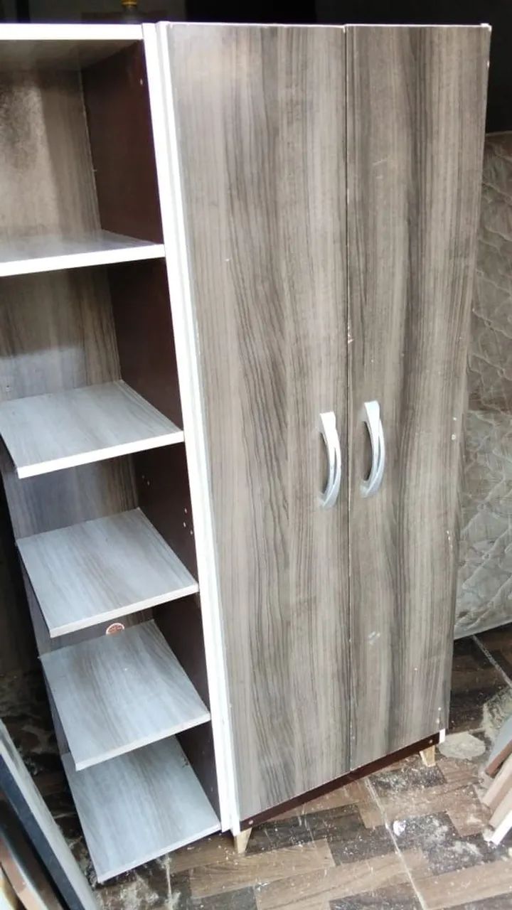 Vendo entrego.  - Foto 5