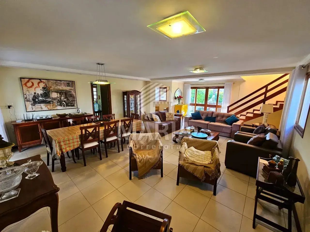 Casa de condomínio com 03 quartos à venda em Gravatá/PE! - Foto 5