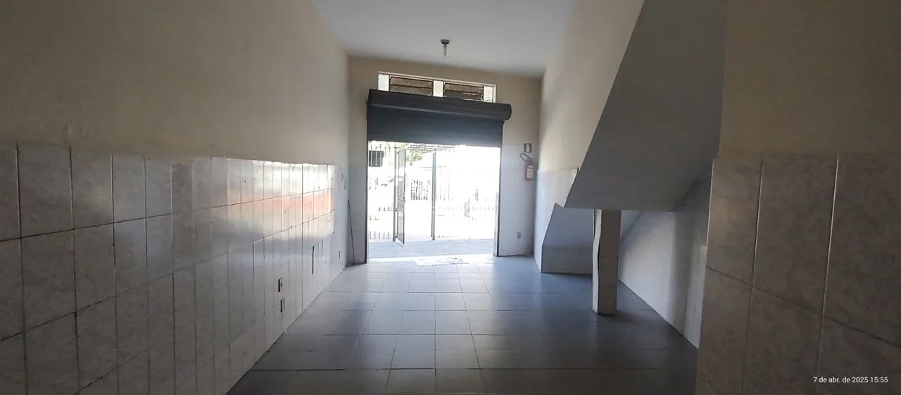 Loja bem localizada no Borboleta - Foto 2