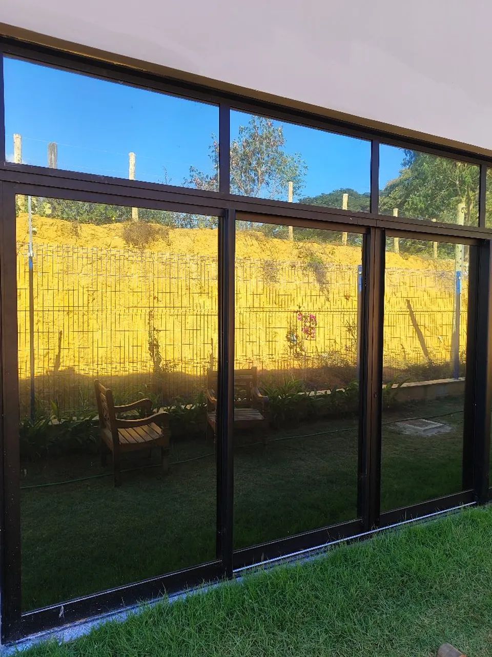 Insulfilm  - Foto 3