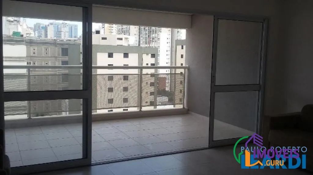 APARTAMENTO - CONSOLAÇÃO - SP - Foto 2