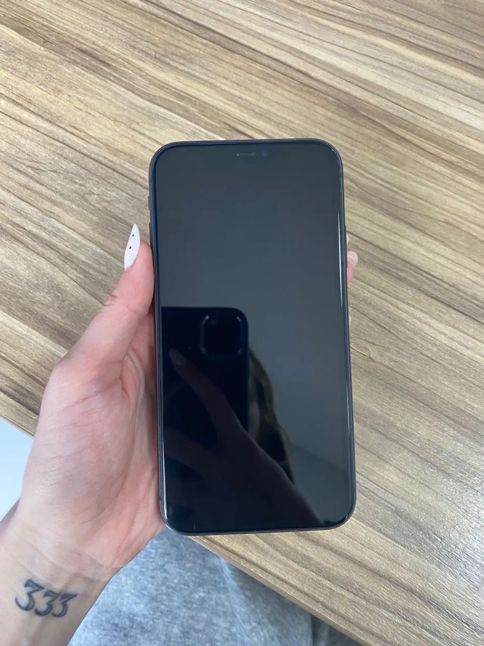 iPhone 11 128gb - Foto 2