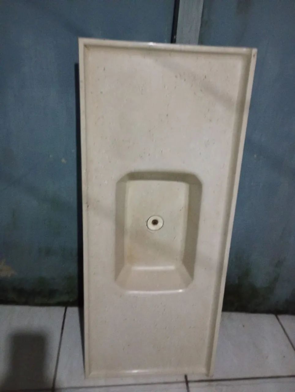 Vendo 