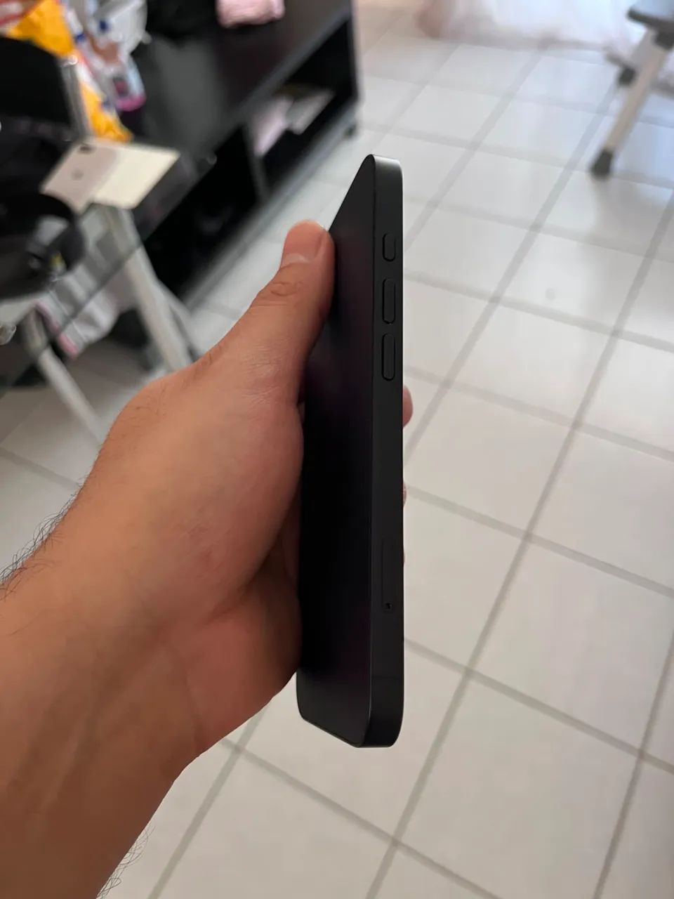 iPhone 16e 128GB - Foto 4