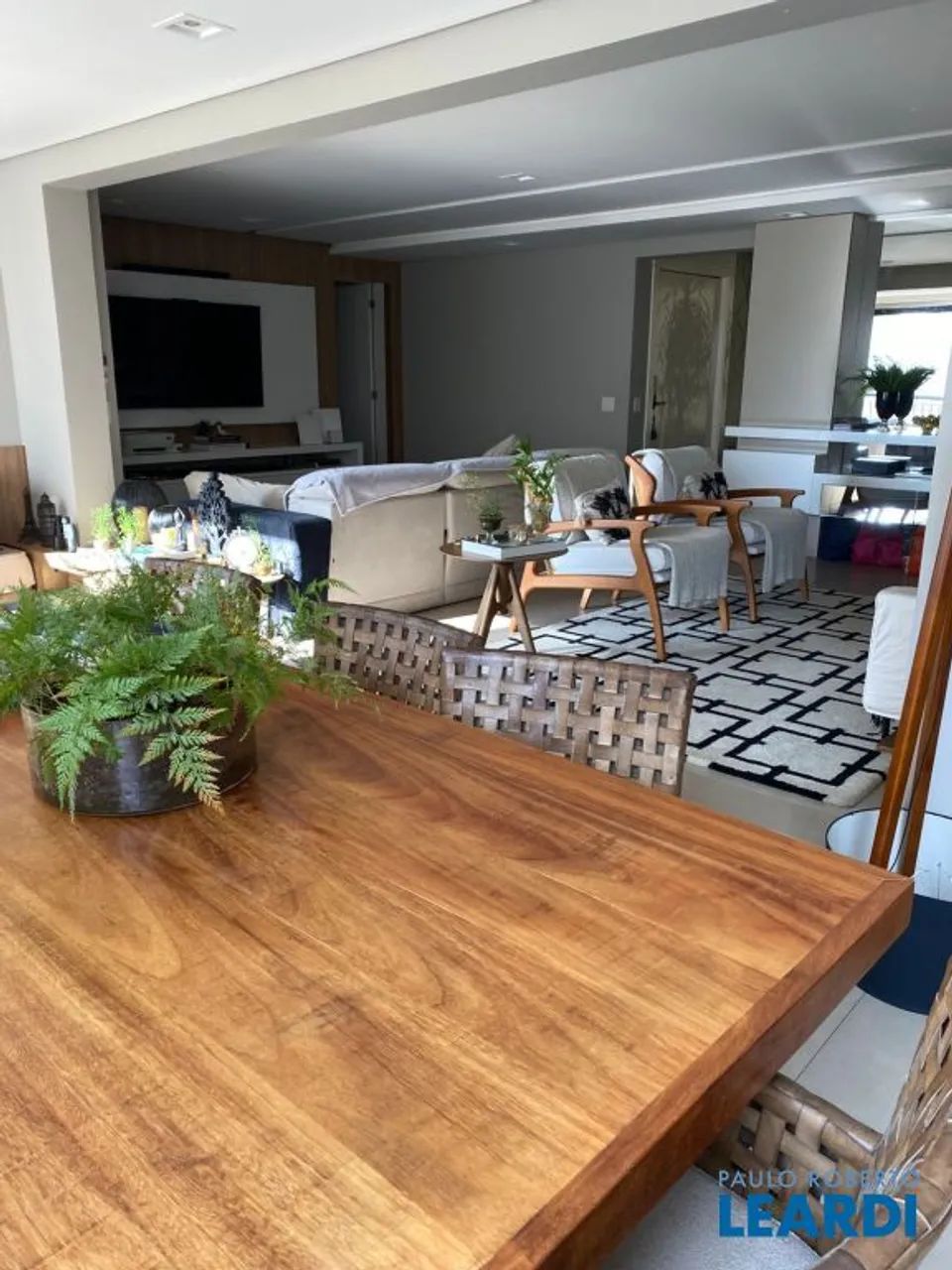 APARTAMENTO - ACLIMAÇÃO - SP - Foto 3