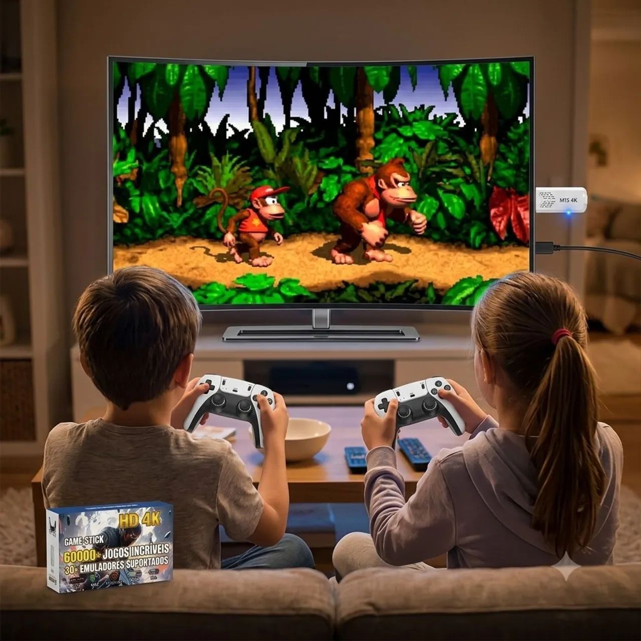 Video game - Foto 2