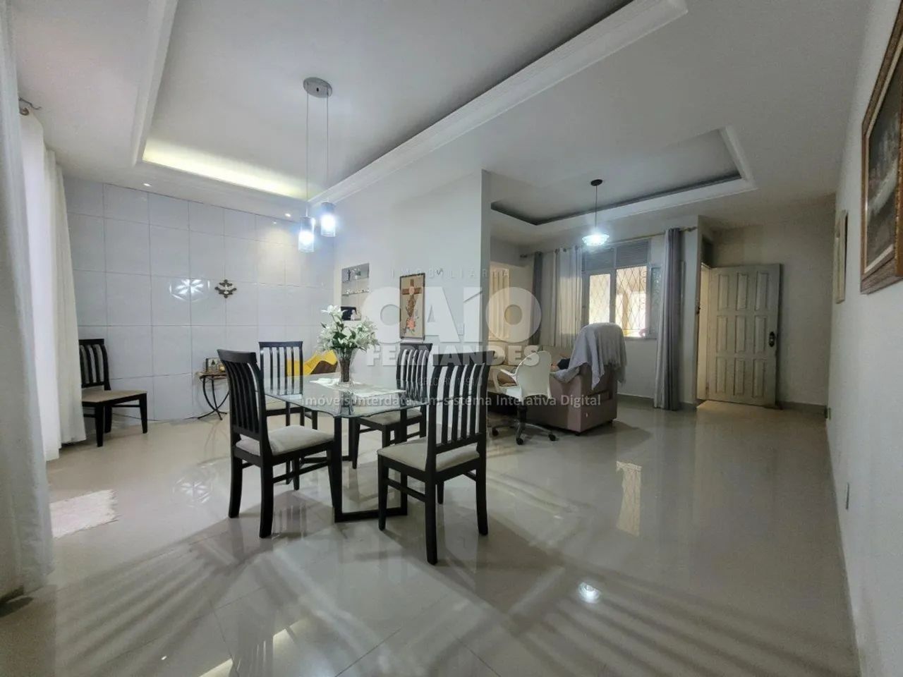 Casa em Neópolis - Foto 5