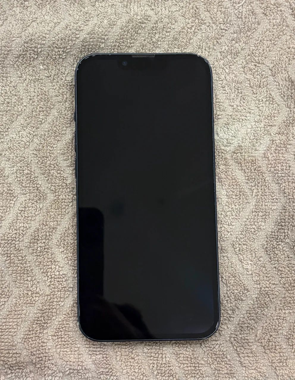 Iphone 13 - 128GB - Foto 2