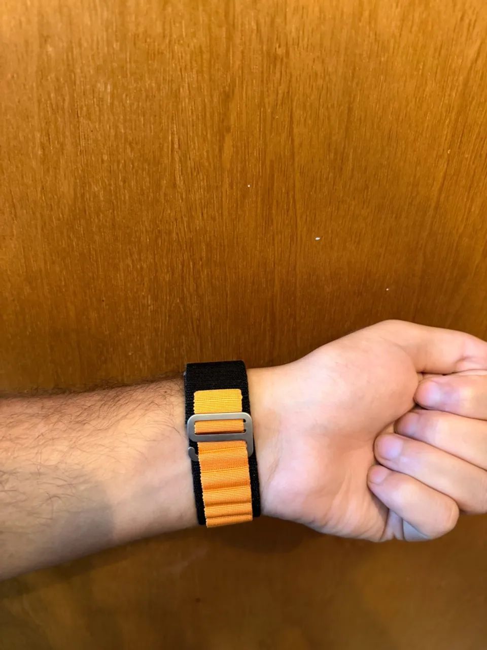 Apple Watch SE 44mm 2023 - Foto 3