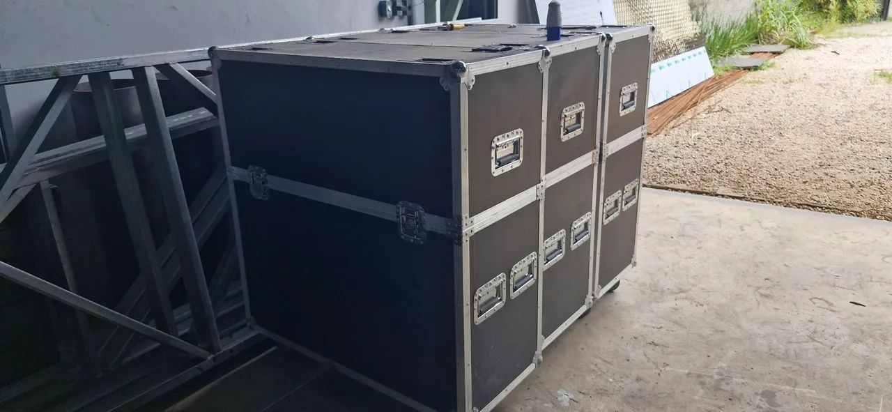 Case de importação  - Foto 4