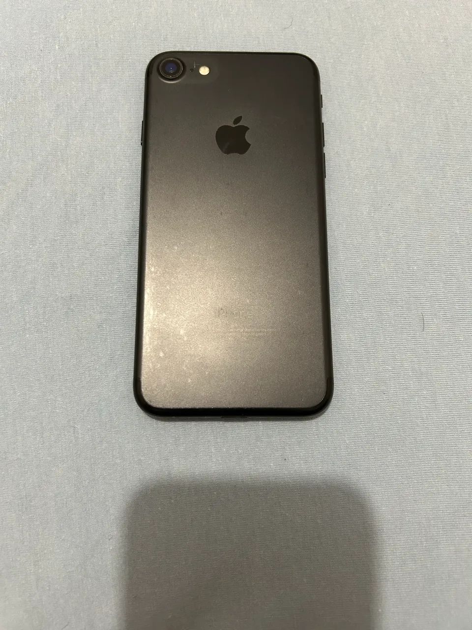 iPhone 7  Todo Original com Nfe  - Foto 4