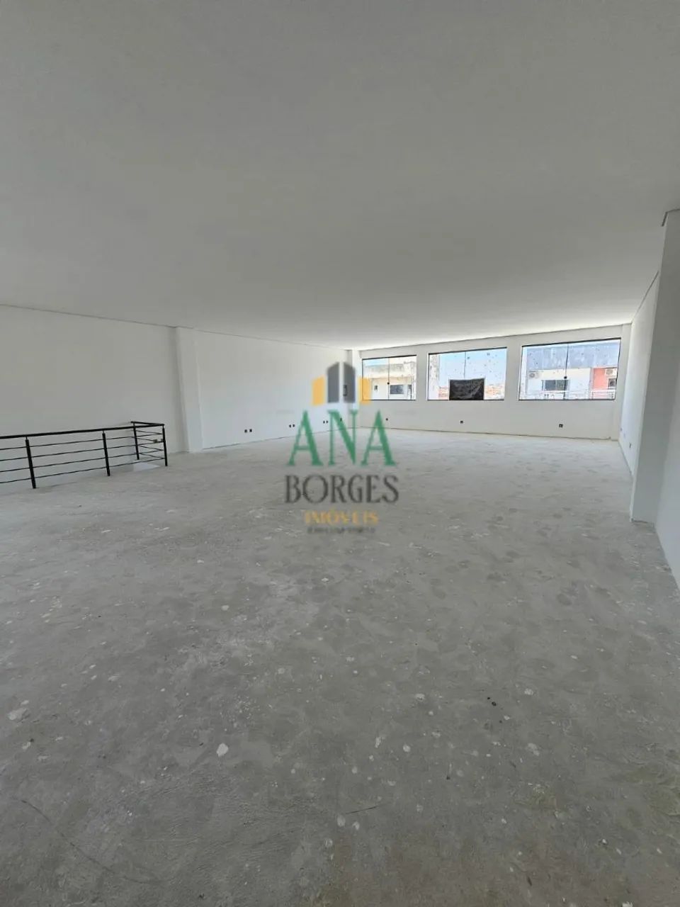 Galpão para Venda / Locação na Zona Oeste - Foto 4