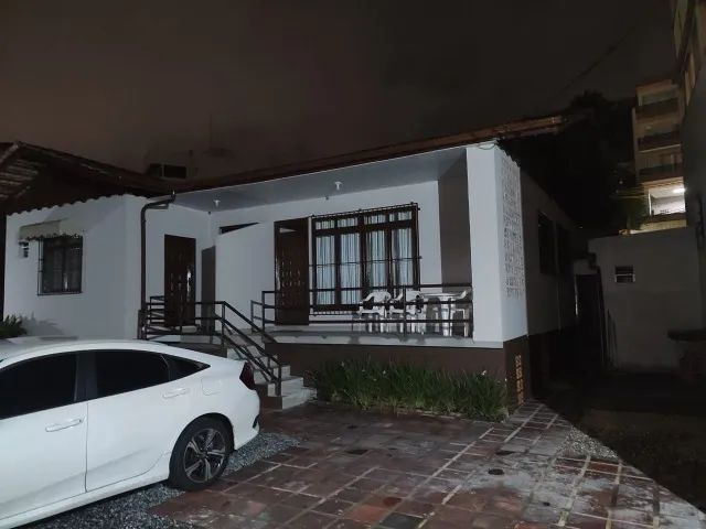 Hospedagem para a  Oktoberfest  - Foto 2