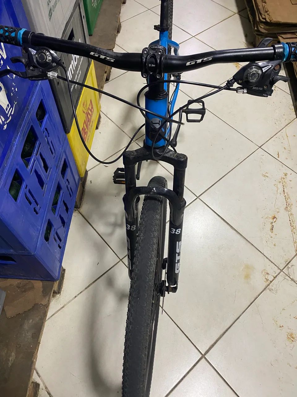 Hope Aro 29 - Foto 2