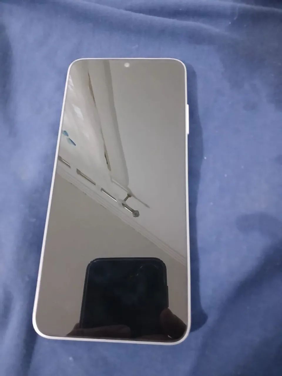 Vendo celular  - Foto 2