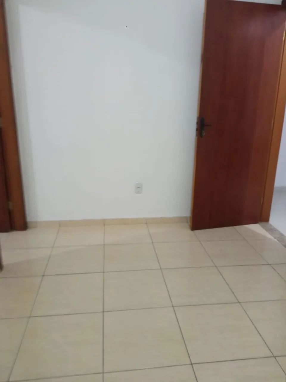 Foto - Resende - Alambari
