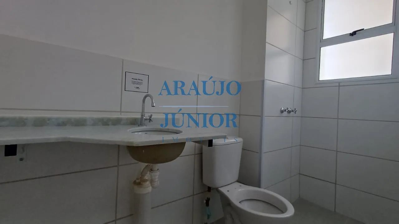 inlife residence - Foto 4