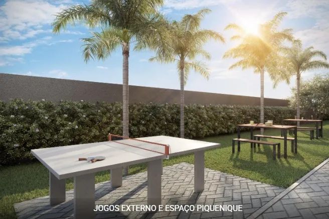 GRAND VIVAZ ESTACAO TAMANDUATEI - FASE 3 - Foto 4