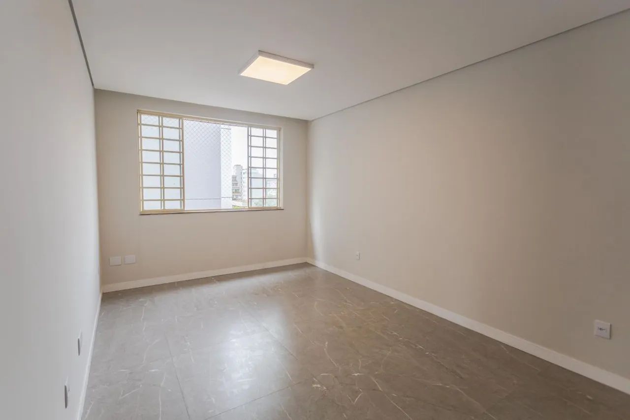 Apartamento à Venda - Anchieta, 2 Quartos, 84 m2 - Foto 2