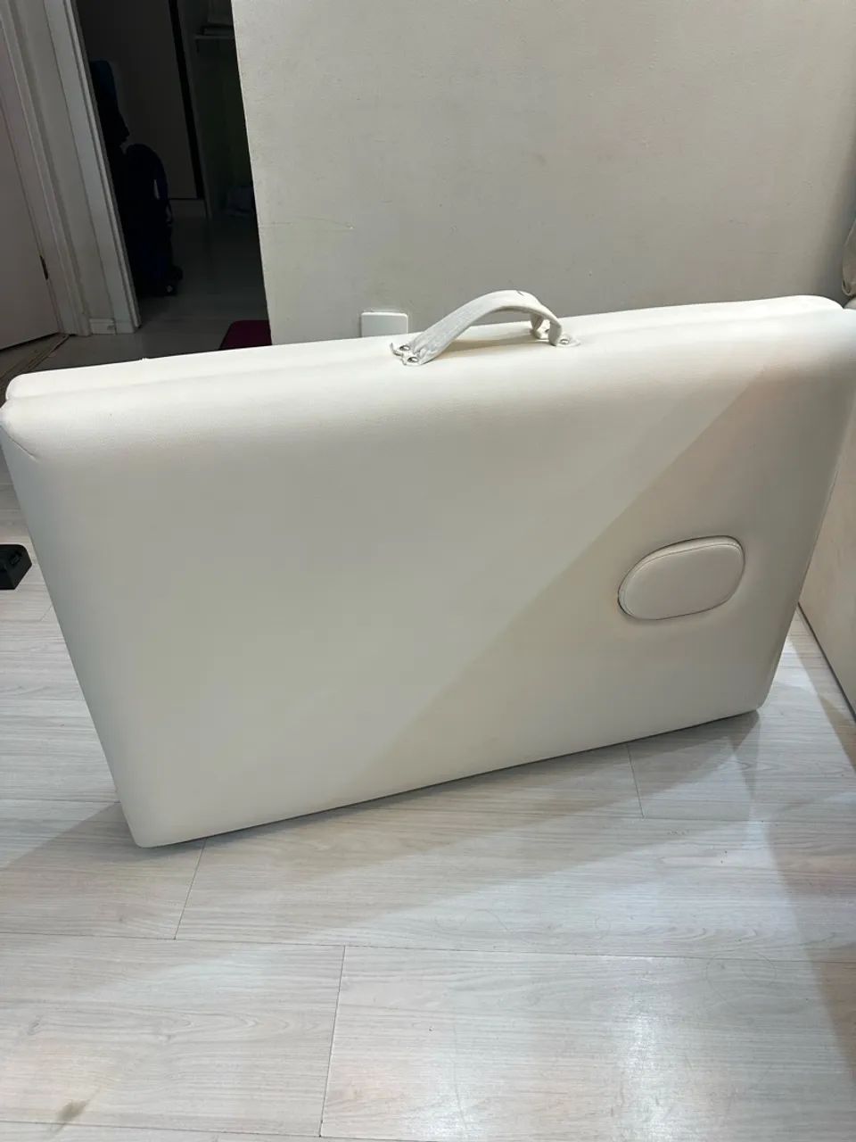 Maca portátil  - Foto 5