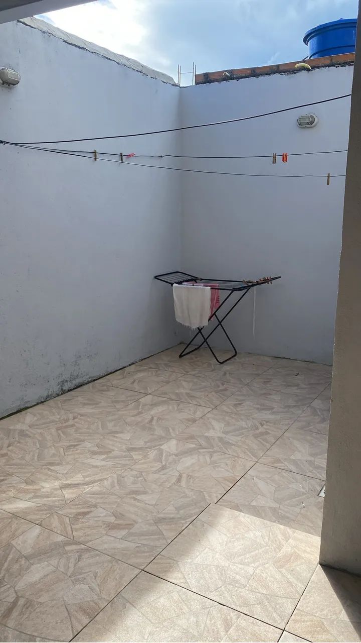Casa para temporada Cabo Frio  - Foto 2