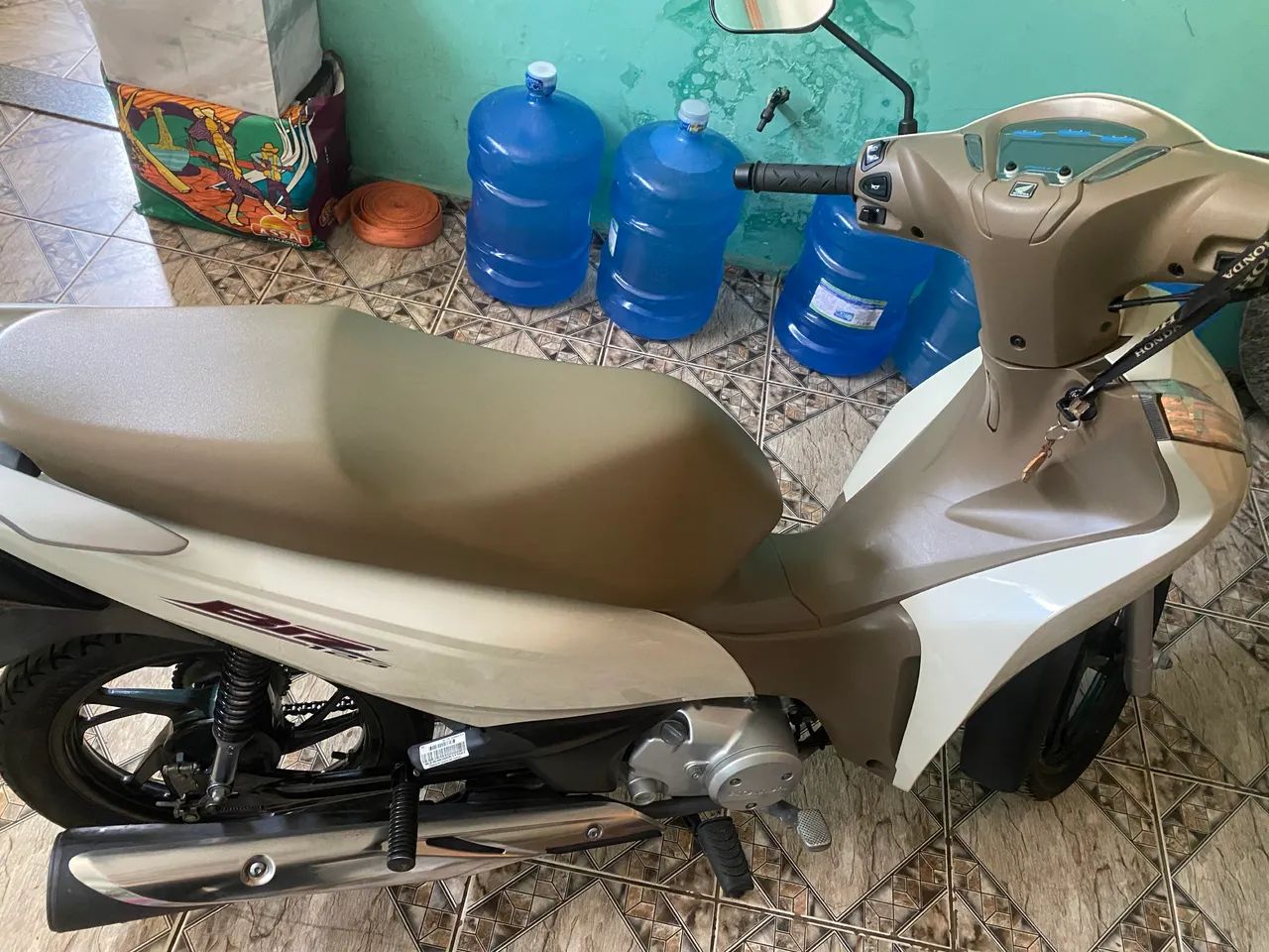 Vende-se  - Foto 2