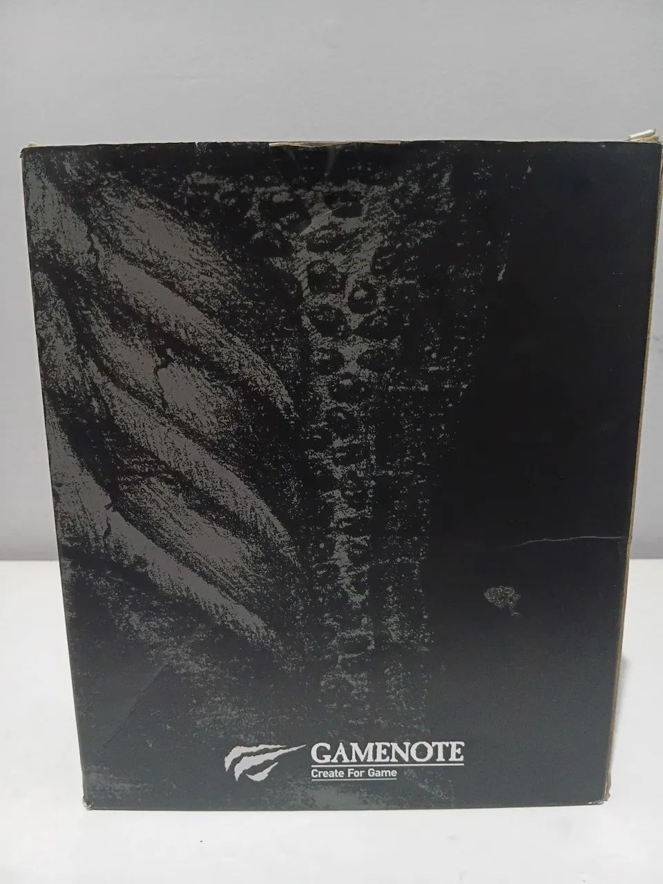 Headphone havit gamenote - Foto 2