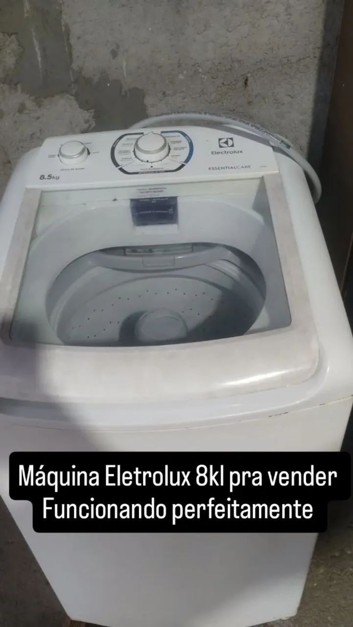 Máquina 