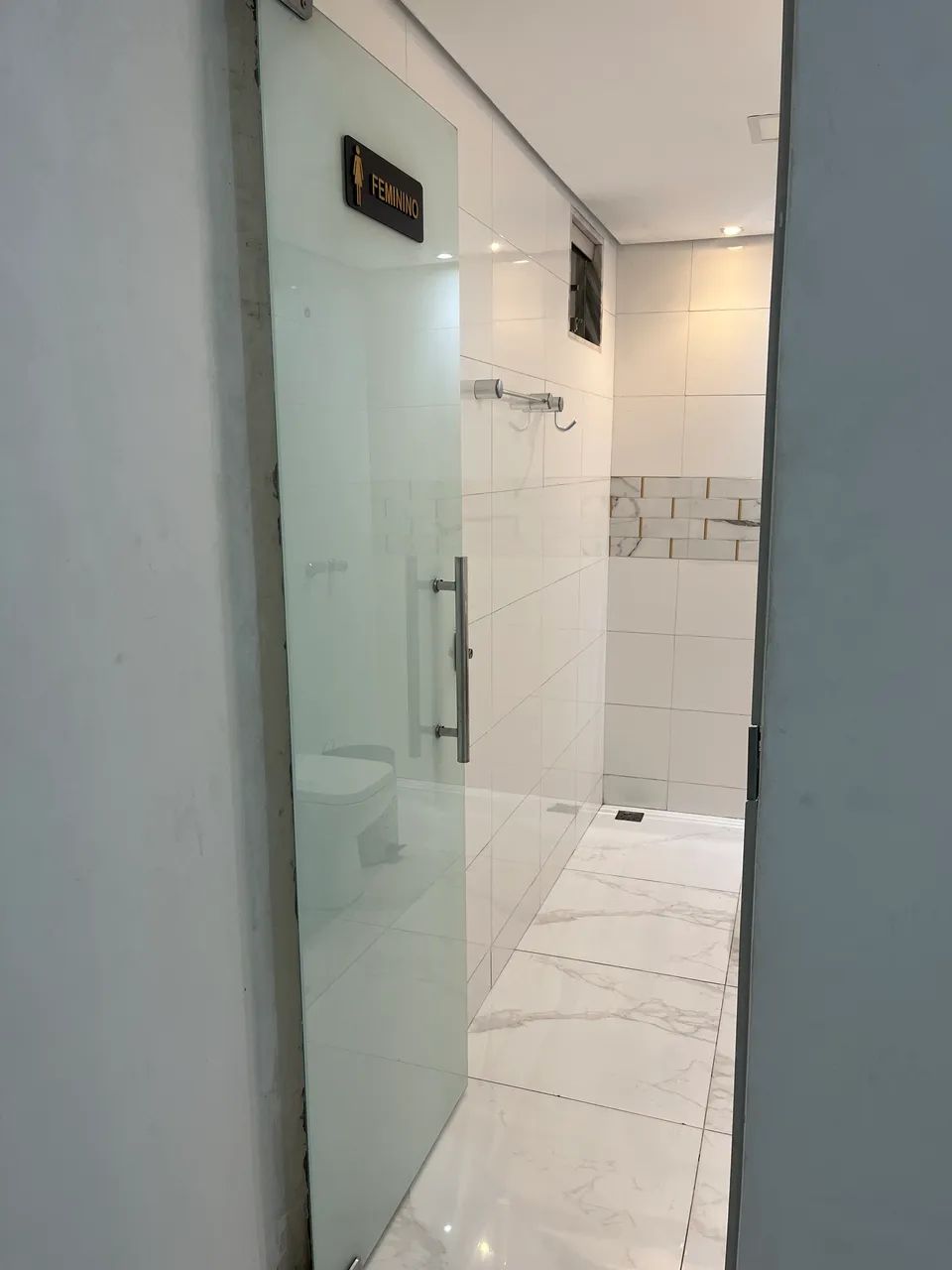 Alugar- espaço para festas  - Foto 6