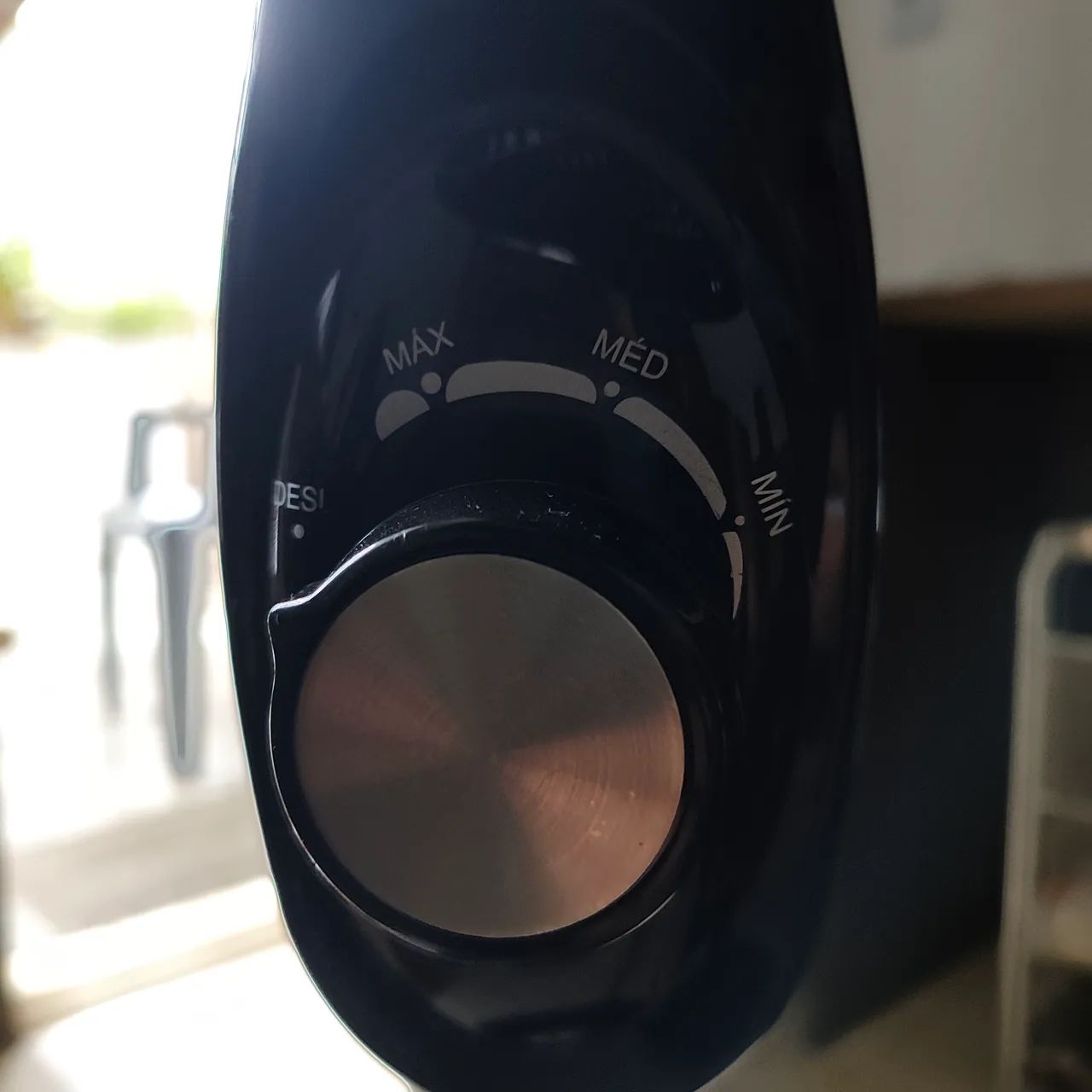 Vendo
