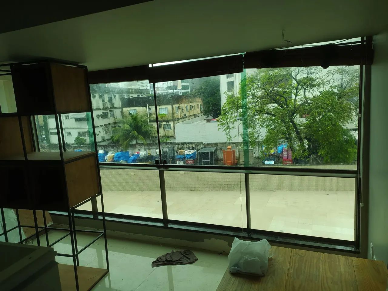 Película carbono, fumê, nanoceramica, jateado, espelhado, termica - Foto 5