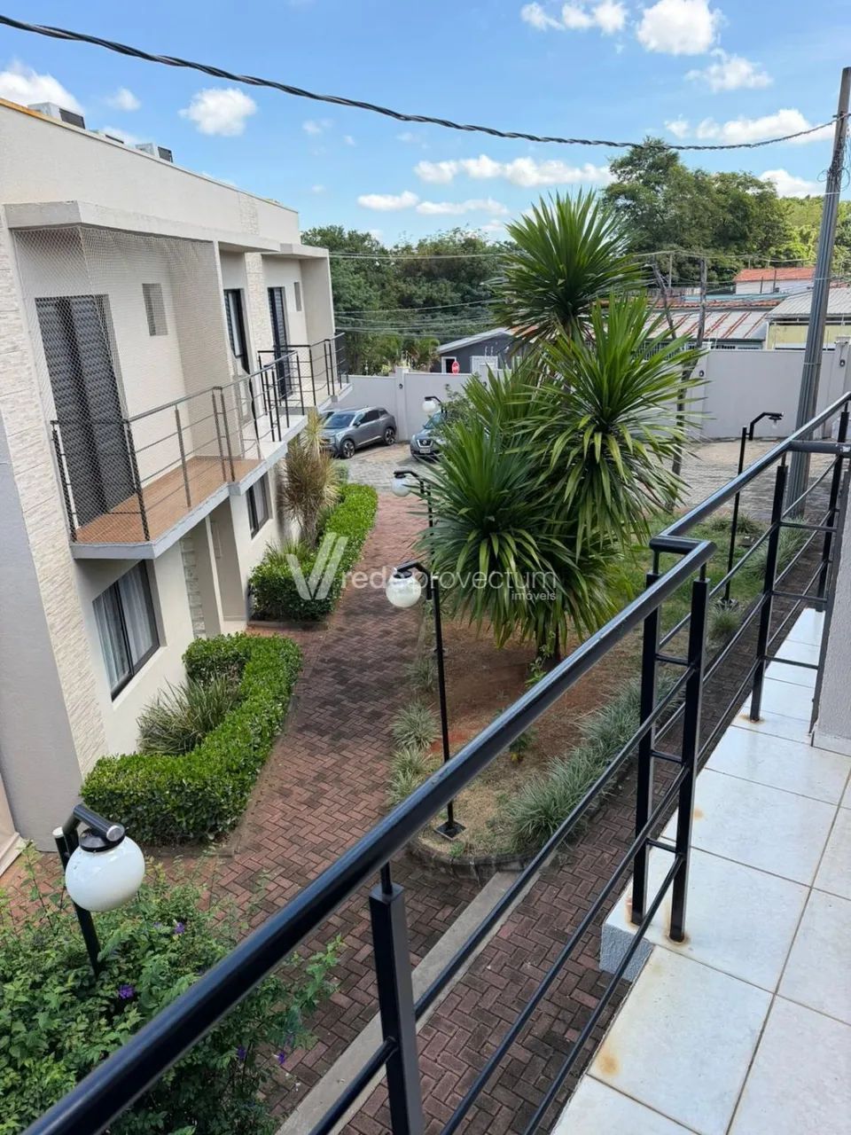 casa - Vila Costa e Silva - Campinas