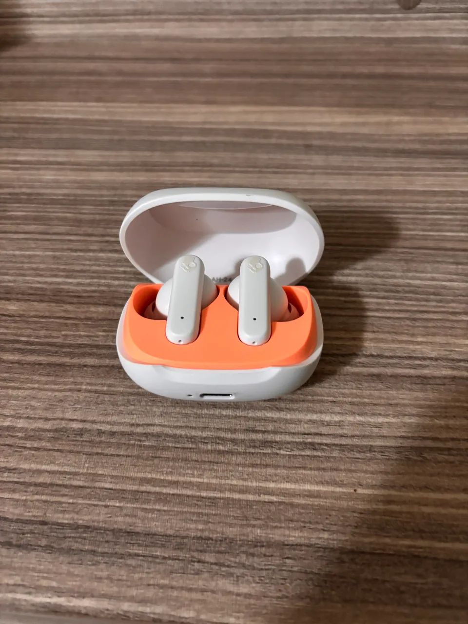 Skullcandy Smokin' Buds - Foto 4