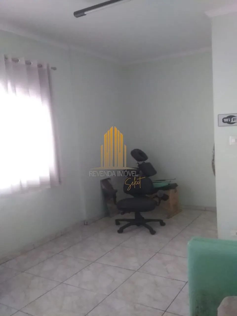Casa em São Paulo - Foto 5