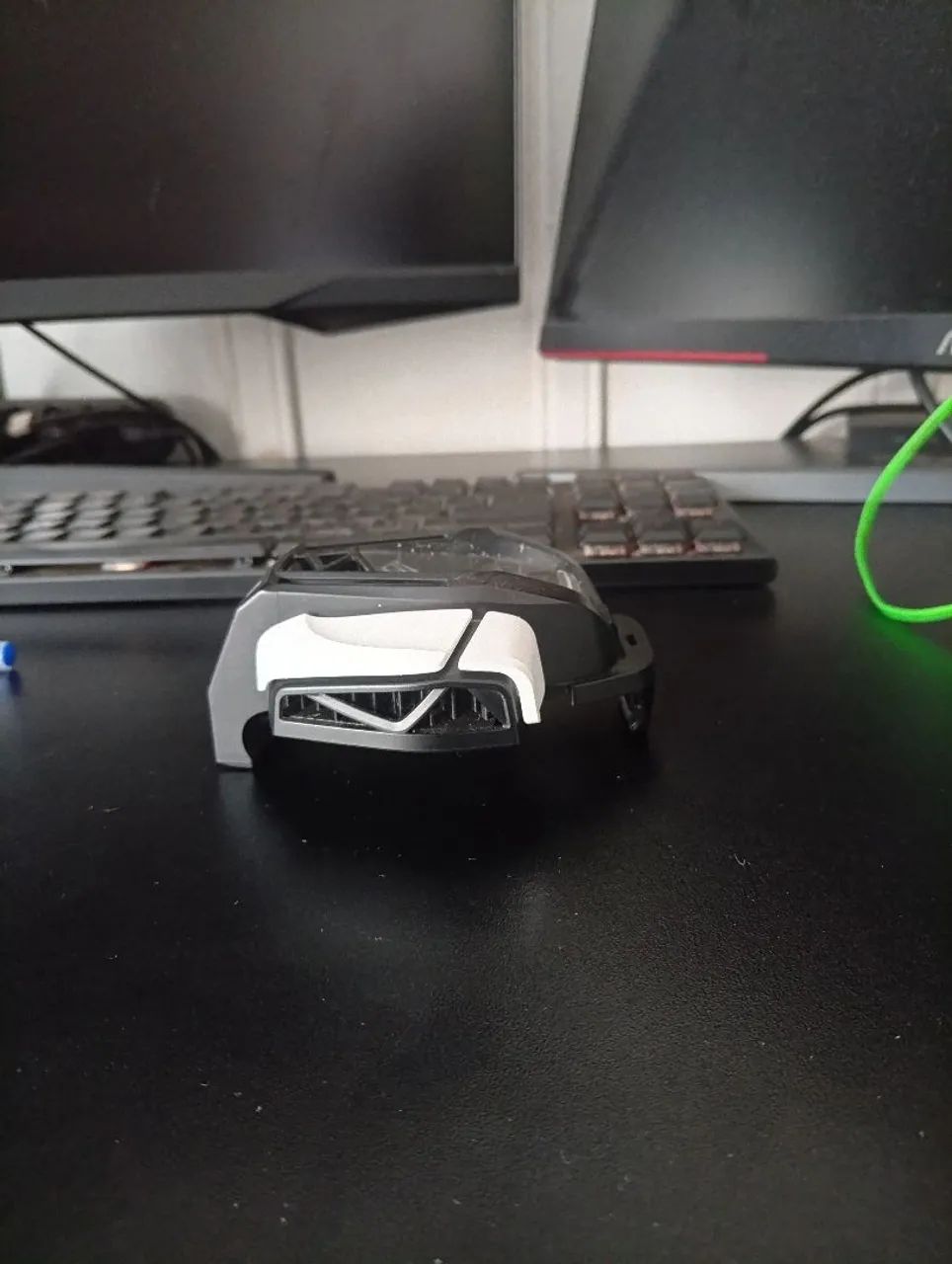 Cooler Asus para ROG PHONE5/5S  - Foto 4