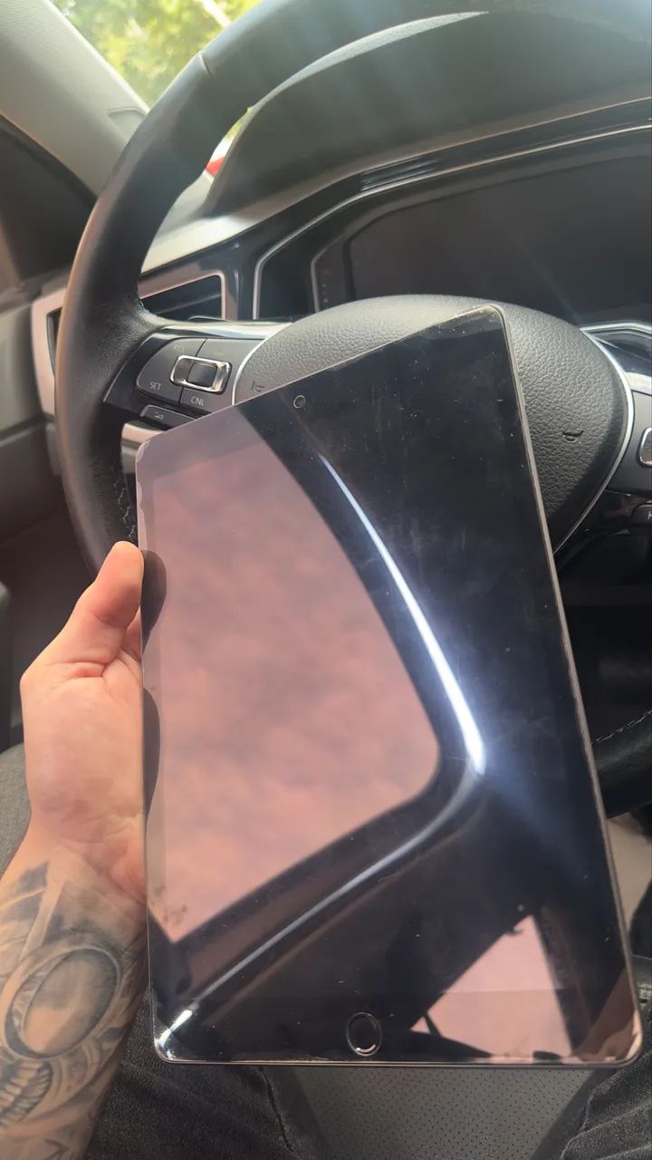 iPad 9 128GB - Foto 2