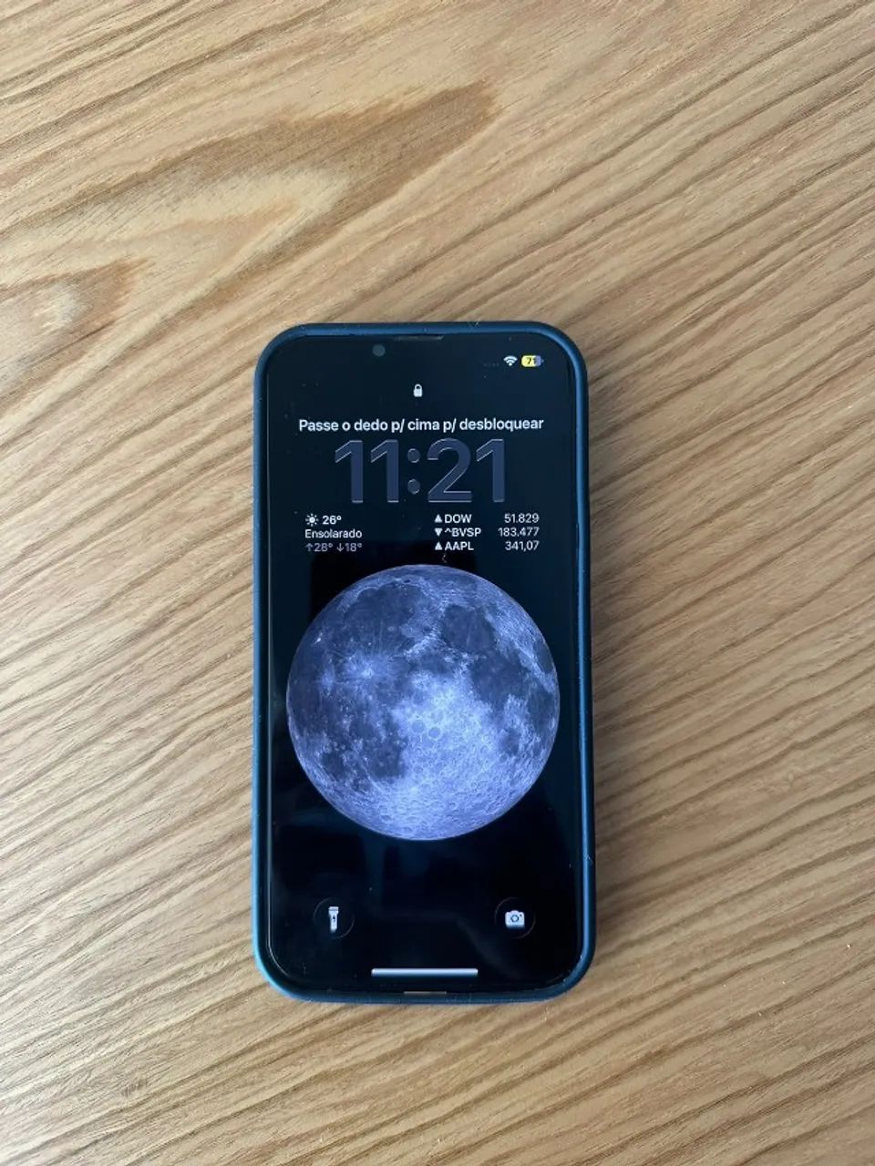 Iphone 13 Pro Max 256gb