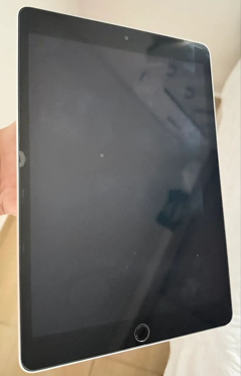 iPad 9  - Foto 4