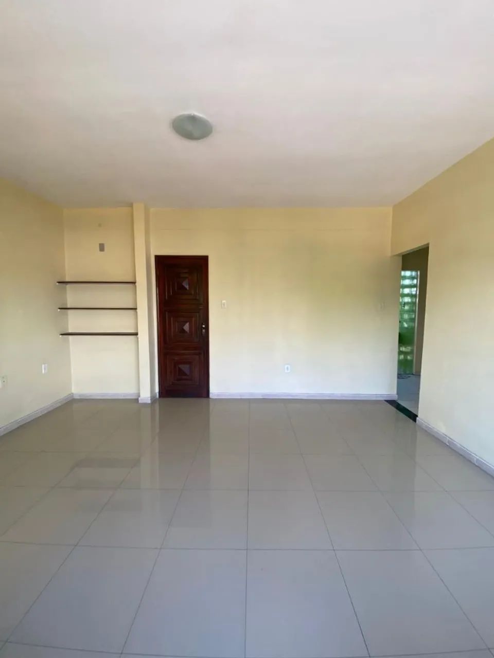 Vendo Apto Parque Solimões  - Foto 3