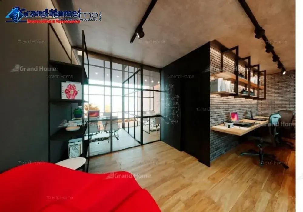 Apartamento 3 quartos em Barro Vermelho - Foto 4