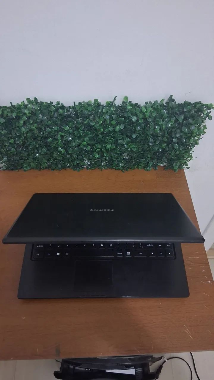 ?Notebook Positivo Premium S5050 - Foto 3