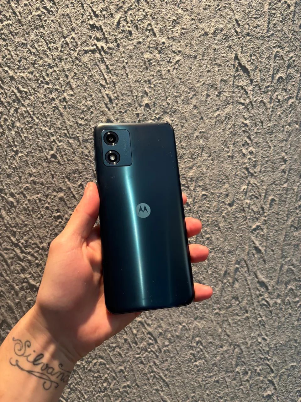 MotoE13 - Foto 2
