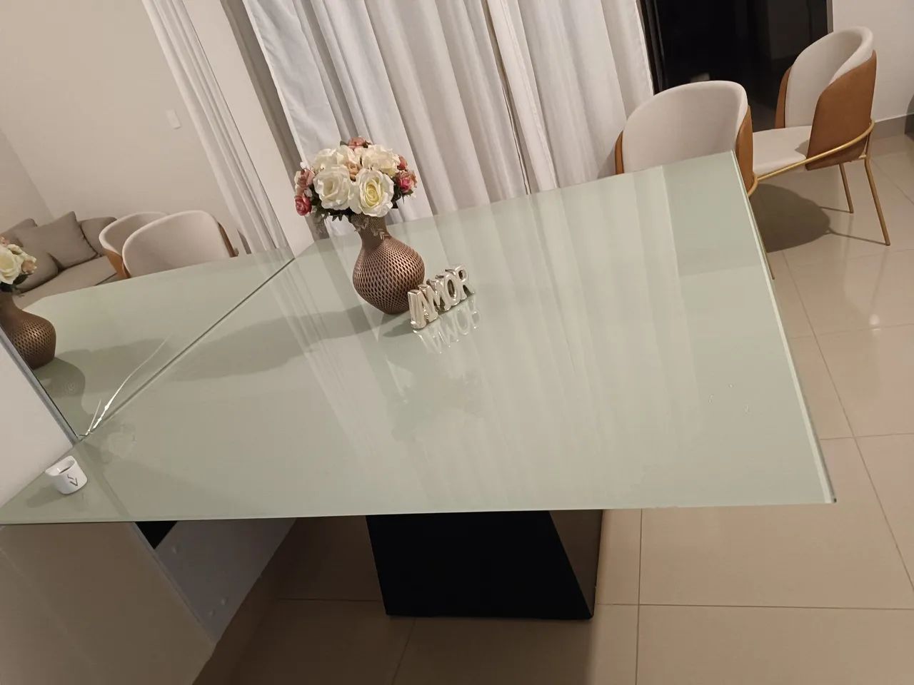 Mesa - Foto 2